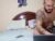 ♀️♂️ couplehot1515 Free Cam @ Chaturbate