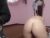 ♀️♂️ coupleperv666 Free Cam @ Chaturbate