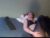 ♀️♂️ couples90s Free Cam @ Chaturbate