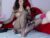 ♀️ couplesexy1987 Free Cam @ Chaturbate