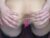 ♀️♂️ couplexgoals Free Cam @ Chaturbate
