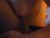 ♀️ courageous_dancer Free Cam @ Chaturbate