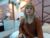 ♀️ courtney_love1 Free Cam @ Chaturbate