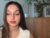 ♀️ courtney_lux Free Cam @ Chaturbate