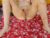 ♀️ courtneyevans Free Cam @ Chaturbate