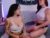 ♀️♂️ courtoflilith Free Cam @ Chaturbate