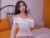 ♀️ coventinaashfield Free Cam @ Chaturbate