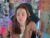 ♀️ cowboy_vi Free Cam @ Chaturbate