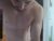 ♂️ cowboylean Free Cam @ Chaturbate