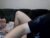 ♀️♂️ cowboywild Free Cam @ Chaturbate