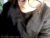 ♀️ coy_girl_ Free Cam @ Chaturbate