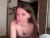 ♀️ coyness_geneva Free Cam @ Chaturbate