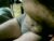 ♂️ coyote017 Free Cam @ Chaturbate