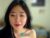 ♀️ cozykorean Free Cam @ Chaturbate