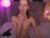 ♀️ cozymell Free Cam @ Chaturbate