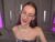 ♀️ cozymell Free Cam @ Chaturbate