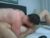 ♀️♂️ cple4u2fuk Free Cam @ Chaturbate