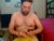 ♂️ cram0658 Free Cam @ Chaturbate