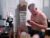 ♂️ crazy4yourwetpussy Free Cam @ Chaturbate