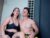 ♀️♂️ crazy_acouple_donpillo Free Cam @ Chaturbate