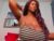 ♀️ crazy_addixtion Free Cam @ Chaturbate