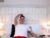 ♀️♂️ crazy_beef Free Cam @ Chaturbate