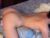 ♀️♂️ crazy_girl_s Free Cam @ Chaturbate
