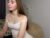 ♀️ crazy_ride Free Cam @ Chaturbate