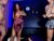 ♀️♂️ crazy_sex_cult Free Cam @ Chaturbate