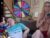 ♀️♂️ crazy_ted Free Cam @ Chaturbate