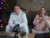 ♀️♂️ crazy_ted Free Cam @ Chaturbate