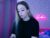 ♀️ _crazybee_ Free Cam @ Chaturbate