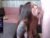♀️♂️ crazycouple1993 Free Cam @ Chaturbate