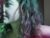 ♀️ crazydaisy_ Free Cam @ Chaturbate
