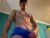 ♂️ crazydickboy3 Free Cam @ Chaturbate