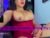 ⚧️ crazydollforsex Free Cam @ Chaturbate