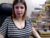 ♀️ crazyfox_ Free Cam @ Chaturbate