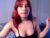 ♀️ crazygirls_4u Free Cam @ Chaturbate