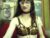 ⚧️ crazyjuny Free Cam @ Chaturbate