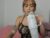 ♀️ crazzy_abby Free Cam @ Chaturbate