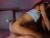 ♀️ crazzy_cherry Free Cam @ Chaturbate