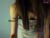 ♀️ crazzy_cherry Free Cam @ Chaturbate