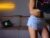 ♀️ crazzy_cherry Free Cam @ Chaturbate