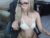 ♀️ cre3mymushr00m Free Cam @ Chaturbate