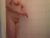♀️♂️ cream_central Free Cam @ Chaturbate