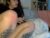 ♀️♂️ creampienacia Free Cam @ Chaturbate