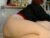 ♀️♂️ creampienacia Free Cam @ Chaturbate