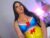 ⚧️ creamy_cock26 Free Cam @ Chaturbate