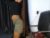 ♀️ creamy_juicypussy Free Cam @ Chaturbate