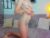 ♀️ creamy_lissa Free Cam @ Chaturbate